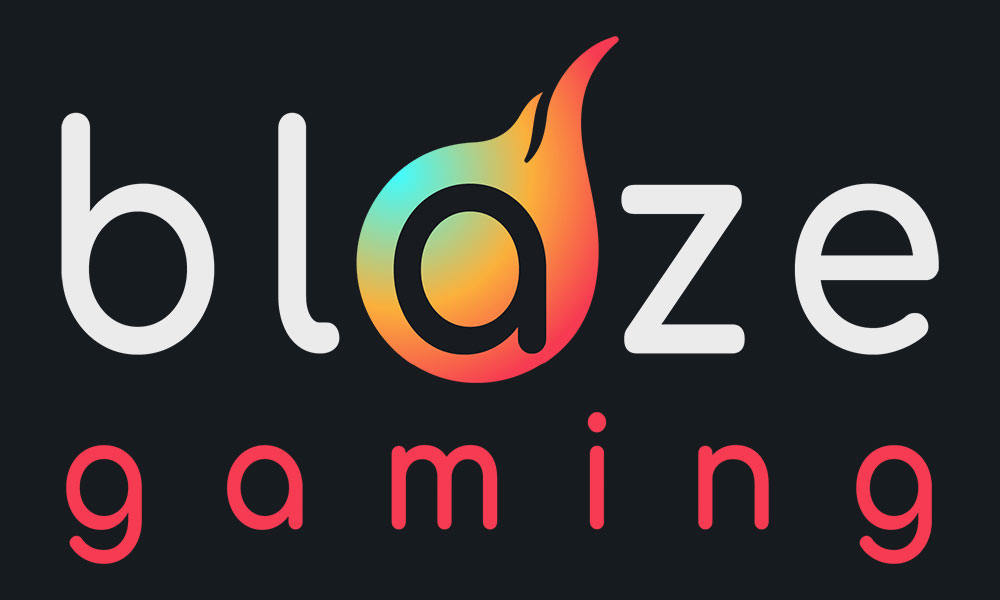 images Blaze Casino